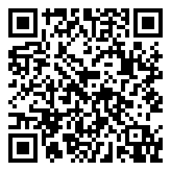 湖北移动app最新版下载二维码 