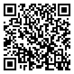 湖北移动app最新版下载二维码 