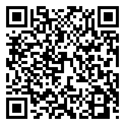 广西人社12333软件下载二维码 