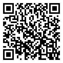 猎魔勇士修改版下载二维码