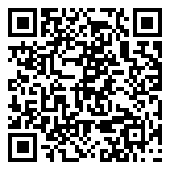 一起来猎鸟鸭游戏下载二维码 