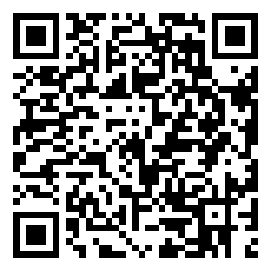 阳光餐饮app下载二维码 