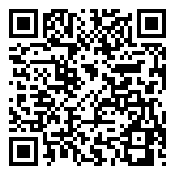 哈尔滨社保app下载二维码 