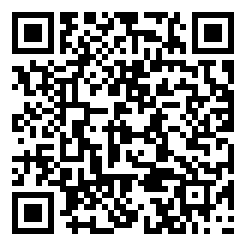 烈火遮天下载二维码 