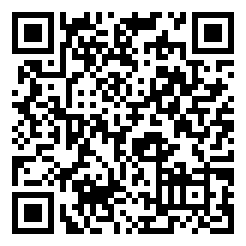 鲤鱼打挺手机版下载二维码 