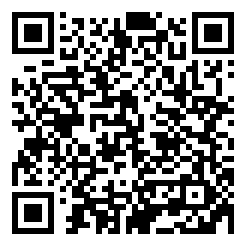 鲤鱼打挺手机版下载二维码 