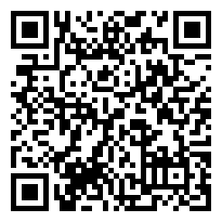 鲤鱼打挺手机版下载二维码 