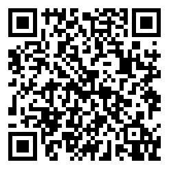 鲤鱼打挺手机版下载二维码 