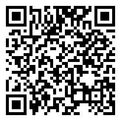 雷电战机3超级版手机游戏下载二维码 