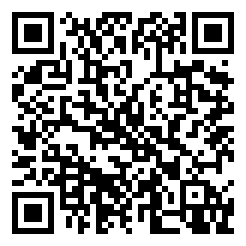 临时男友闪耀笔记手机版下载二维码 