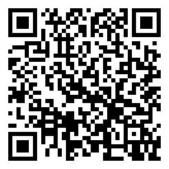 益阳公交app下载二维码 