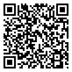 辽宁都市惠购物app下载二维码