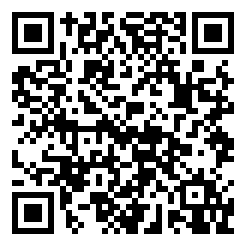 闪电突击游戏下载二维码 