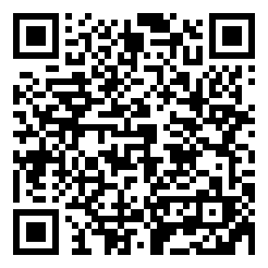 闪电突击游戏下载二维码 