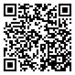 四川e社保免费下载二维码 