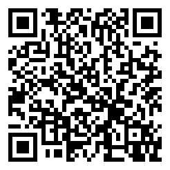 汕头社保app版下载二维码 