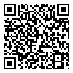 烧杯app免购买破解版下载二维码 