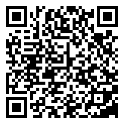 二年级英语外研版app版下载二维码