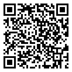 二年级英语外研版app版下载二维码 