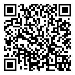 河南掌上通app下载二维码 