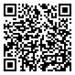 河南掌上通app下载二维码 