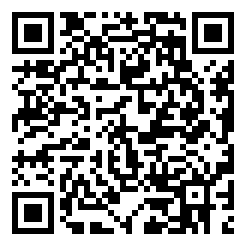 河南掌上通app下载二维码