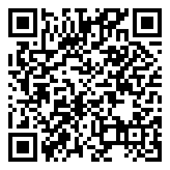狼人杀先生手机版下载二维码 