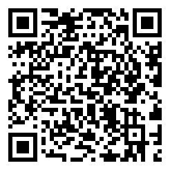 狼人杀先生手机版下载二维码 