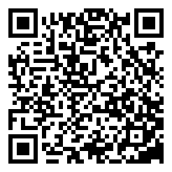 狼人杀先生手机版下载二维码 