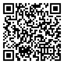 狼人杀先生手机版下载二维码 