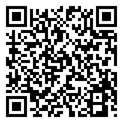 新疆地图下载二维码 