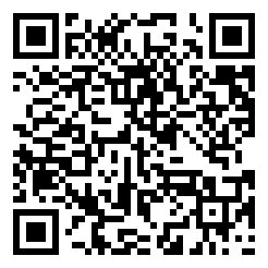 公交e出行版下载二维码 