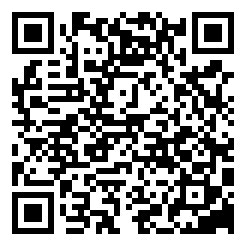 兰登根手机游戏下载二维码 