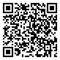 晴天小猫小米登录版下载二维码 