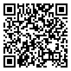 点点洗车app下载二维码 