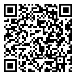 饥荒金箍棒mod版下载二维码 