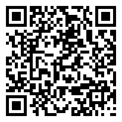 饥荒金箍棒mod版下载二维码 