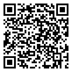 饥荒金箍棒mod版下载二维码 