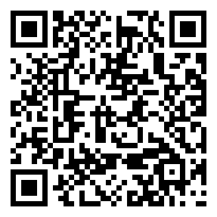 饥荒金箍棒mod版下载二维码 