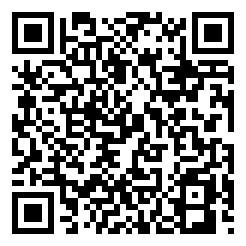 长春市公积金app下载二维码 