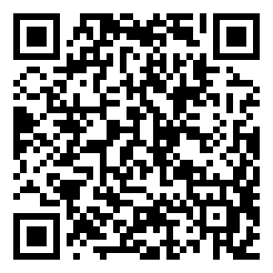 长春市公积金app下载二维码 
