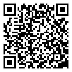 长春市公积金app下载二维码 