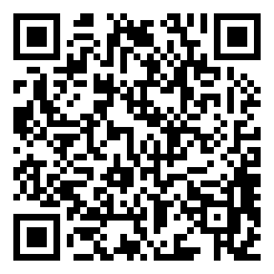 快清理软泥模拟器手机版下载二维码 