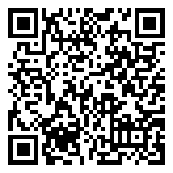 eread手机电子书阅读器下载二维码 