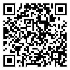 初中生计算器软件下载二维码