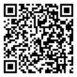 猎魔武装手机版下载二维码 