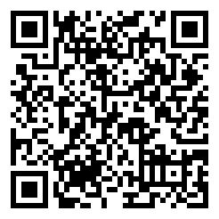 口袋妖怪绿叶下载二维码 