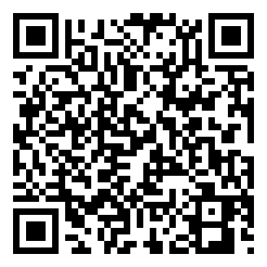 狂神无双之萧萧剑歌手机版下载二维码 