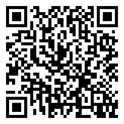 最后的现代特别行动手机版下载二维码