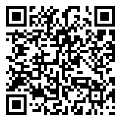 鹤壁公交行app下载二维码 